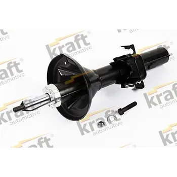 Tlumič pérování KRAFT AUTOMOTIVE 4012400