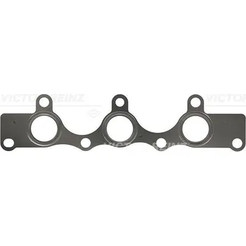 Automobilové těsnění Těsnění, kolektor výfukových plynů VICTOR REINZ 71-33226-00
