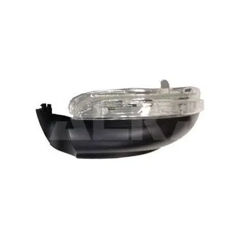 Směrový světlomet Blikač ALKAR 6203124