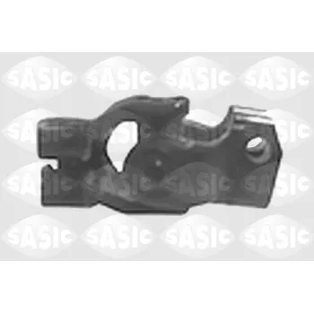 Kloub, sloupek řízení SASIC 4004008