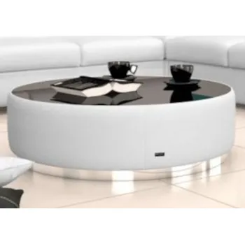 Sedací souprava Konferenční stolek Destiny