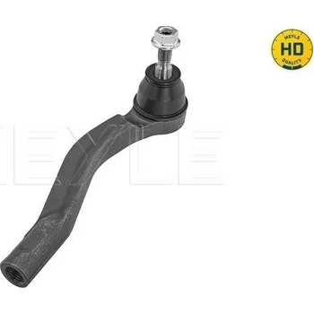 Táhlo řízení Hlava příčného táhla řízení MEYLE 16-16 020 0043/HD