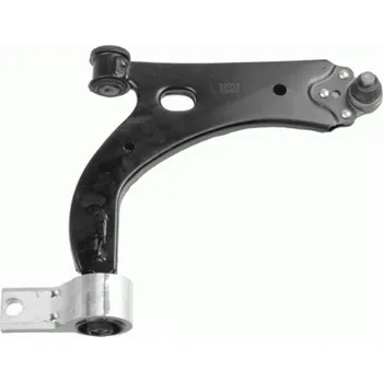 Zavěšení kol Řídicí páka, zavěšení kol LEMFÖRDER 32018 01