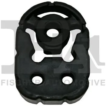 Držák, výfukový systém FA1 253-913