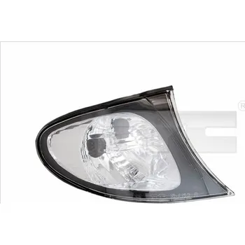 Směrový světlomet Blikač TYC 18-0164-11-2