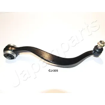 Zavěšení kol Řídicí páka, zavěšení kol JAPANPARTS CJ-305R