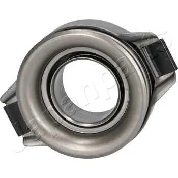 Spojkové ložisko Vysouvací ložisko JAPANPARTS CF-109