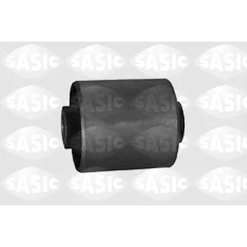Zavěšení kol Zavěšení, tělo nápravy SASIC 1525615