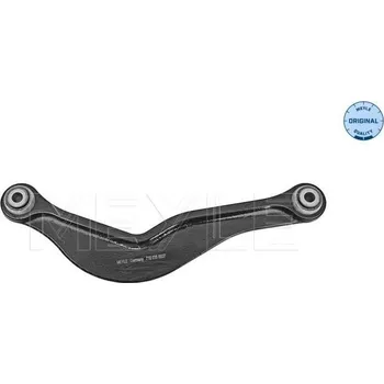 Zavěšení kol Tyč/vzpěra, zavěšení kol MEYLE 716 035 0007