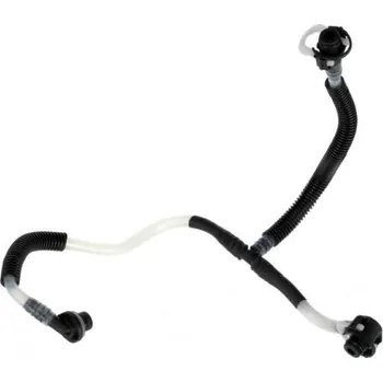 Palivová hadička GATES MFL1130