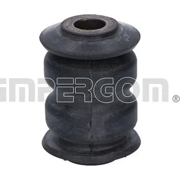 Zavěšení kol Uložení, řídicí mechanismus ORIGINAL IMPERIUM 1784