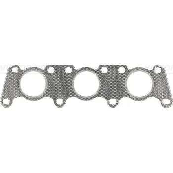 Automobilové těsnění Těsnění, kolektor výfukových plynů VICTOR REINZ 71-31802-00