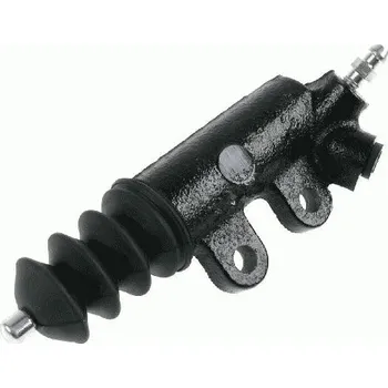 Spojkový válec Pomocný válec, spojka SACHS 6283 600 164