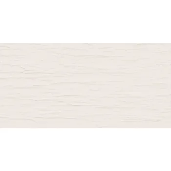 Dream white struktura mat - obkládačka 30x60 bílá matná 162414
