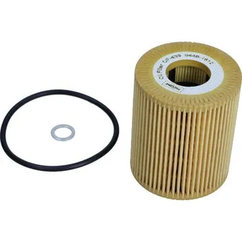 Olejový filtr Olejový filtr MAXGEAR 26-0182
