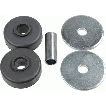 Auto-moto Ložisko pružné vzpěry LEMFÖRDER 36947 01