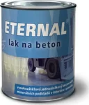 AUSTIS Eternal lak na beton 350 g