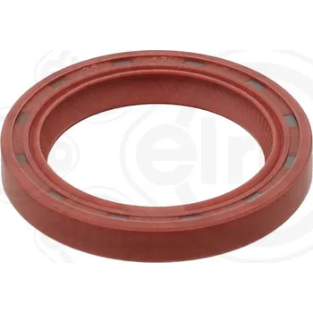 Těsnění motoru Těsnicí kroužek ELRING 336.998