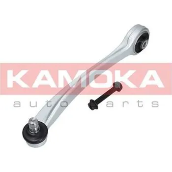 Zavěšení kol Řídicí páka, zavěšení kol KAMOKA 9050148