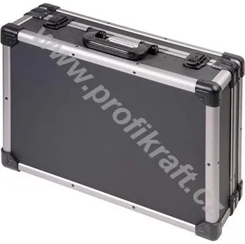 KRAFTWERKTOOLS Kufr na nářadí s přihrádkami pro KR-3949