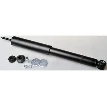 Tlumič pérování DENCKERMANN DSF168G