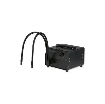 Mikroskop Osvětlení Model KL 2 BASIC - 2 ramena