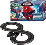 Carrera Go 62195 Spiderman