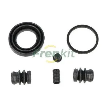 Auto-moto Sada na opravy, brzdový třmen FRENKIT 238059