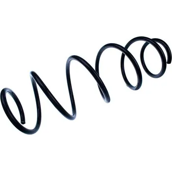 Pružina podvozku DENCKERMANN D700215