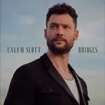 Bridges - Scott Calum [CD]