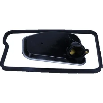 Hydraulický filtr Hydraulický filtr, automatická převodovka MAXGEAR 26-1472