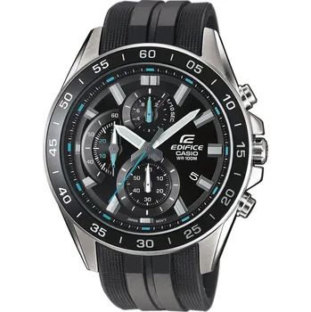 Módní doplněk Casio Edifice EFV-550P-1AVUEF + možnost výměny do 90 dní + doprava zdarma