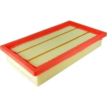 Filtr do auta Vzduchový filtr DENCKERMANN A141032