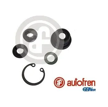 Spojkový válec Sada na opravy, hlavní spojkový válec AUTOFREN SEINSA D1380