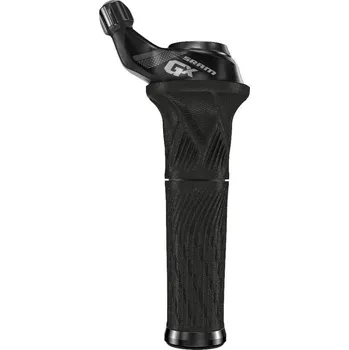 Komponent pro jízdní kolo SRAM otočné řazení GX 2s Locking (Black)