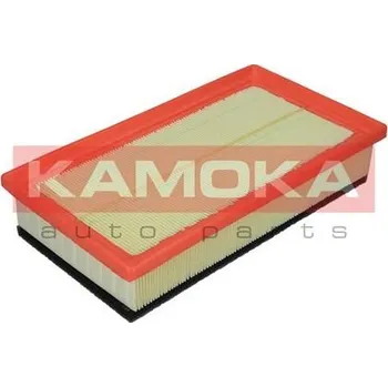 Vzduchový filtr Vzduchový filtr KAMOKA F218001