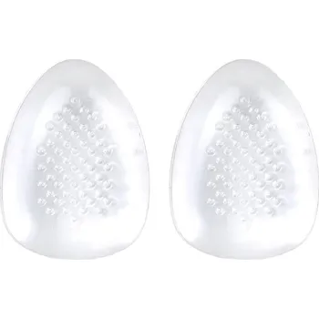 Gelové špičky - metavankúšik