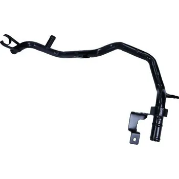 Chladič motoru Potrubí chladiva MAXGEAR 18-0608