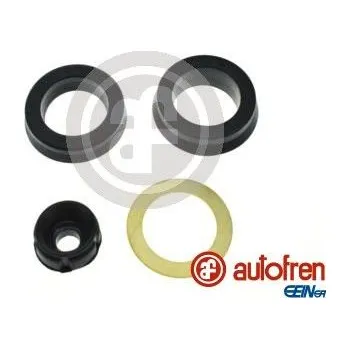Brzdový válec Sada na opravy, hlavní brzdový válec AUTOFREN SEINSA D1250