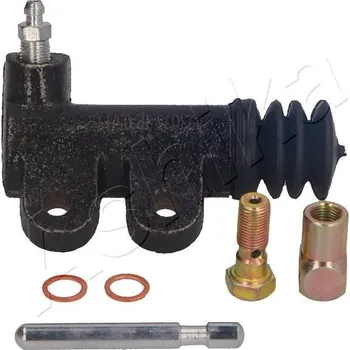 Spojka Pomocný válec, spojka ASHIKA 85-05-571