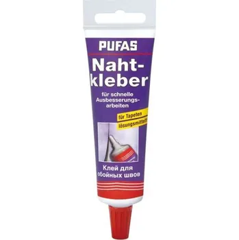 Průmyslové lepidlo HCS Lepidlo na tapetové spoje 60 g