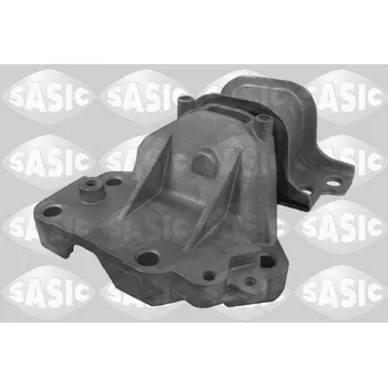 Zavěšení motoru Zavěšení motoru SASIC 2700055