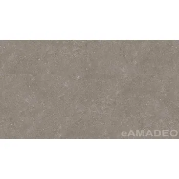 vinylová podlaha Vinylová podlaha Gerflor Creation 55 - 0618 Carmel