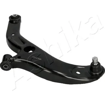 Zavěšení kol Řídicí páka, zavěšení kol ASHIKA 72-03-308L