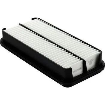 Vzduchový filtr Vzduchový filtr DENCKERMANN A140225