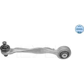 Zavěšení kol Řídicí páka, zavěšení kol MEYLE 116 050 0207