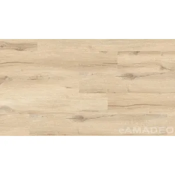 vinylová podlaha Vinylová podlaha Gerflor Creation 55 - 0846 Cedar Pure