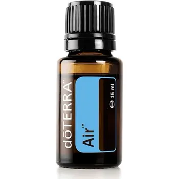 DoTerra Air (Breathe) 15 ml
