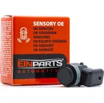 Parkovací čidlo pro určité modely BMW, VOLVO - náhrada za origální