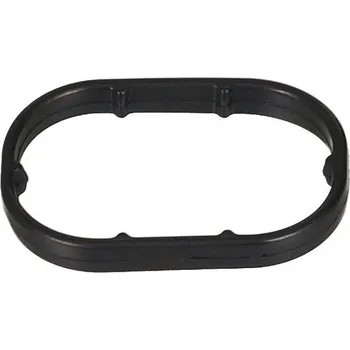 Motor automobilu Těsnění, chladič oleje ELRING 588.760